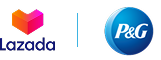 Laz-PG Logo