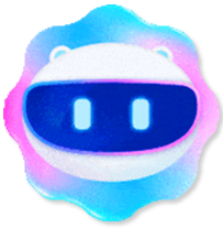 Lazzie Icon
